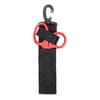 HIGHLAND Optional-Sheath-For-Highland-EMT-Shears