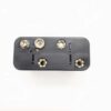 MK-7 Battery Holder Old Style