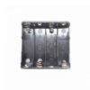 MK-7 Battery Holder Old Style