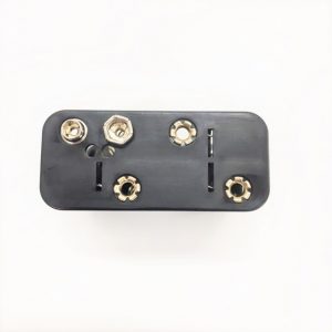 MK-7 Battery Holder Old Style