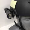 Orca Torch Light