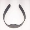 Trident Replacement Fin Strap