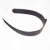 Trident Replacement Fin Strap