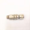Omni Swivel Disconnect