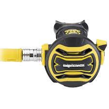 Apexs XTX 40 Octo