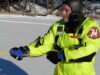 PA-1000 Armour Over Gloves