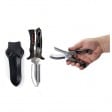 XSScuba Mini Fog Cutter