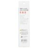 NRS UST LED See-Me 2.0 Strobe Light - Image 3