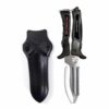 XSScuba Mini Fog Cutter