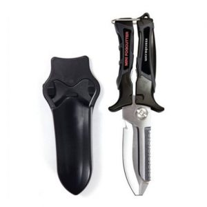 XSScuba Mini Fog Cutter