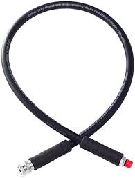 Apexs Inflator Hose