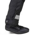 Foot-Closed_preview