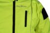 FrontPocket_preview
