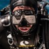 SCUBAPRO GALILEO HUD SPORT DIVE COMPUTER W/TRANSMITTER SMART + PRO - Image 7