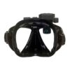 SCUBAPRO GALILEO HUD SPORT DIVE COMPUTER W/TRANSMITTER SMART + PRO - Image 5