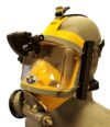 SCUBAPRO GALILEO HUD SPORT DIVE COMPUTER W/TRANSMITTER SMART + PRO - Image 2