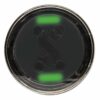 SCUBAPRO GALILEO HUD SPORT DIVE COMPUTER W/TRANSMITTER SMART + PRO - Image 3