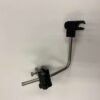FFM HUD MOUNT