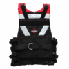 FORCE 6 RESCUE OPS PFD - Image 2