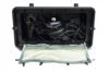 OTS MK-III 3 DIVER INTERCOM - Image 5