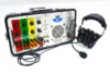 OTS MK-III 3 DIVER INTERCOM - Image 4