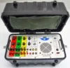 OTS MK-III 3 DIVER INTERCOM - Image 3