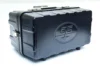 OTS MK-III 3 DIVER INTERCOM - Image 9