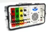 OTS MK-III 3 DIVER INTERCOM - Image 8