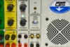 OTS MK-III 3 DIVER INTERCOM - Image 7