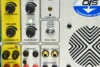 OTS MK-III 3 DIVER INTERCOM - Image 6