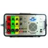 OTS MK-III 3 DIVER INTERCOM - Image 2