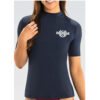 DRI Rashguard - Image 2