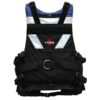 8056-Navy Back