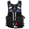 8056-Navy Front