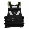 8056-Olive Back