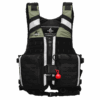 8056-Olive Front