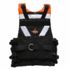 8056-Orange Back