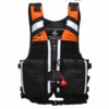 8056-Orange Front