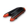 INMAR 470-MIL-HD 15.6 FT SEARCH AND RESCUE WELDED SEAMS - Image 5