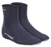 HENDERSON 1.5 MM SOCKS