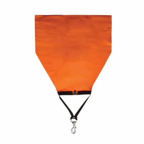 AC050-Standard-50-lbs-Lift-Bag XSSCUBA STANDARD 50 POUND LIFT BAG - Image 1