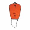 XSSCUBA DELUXE 50 POUND LIFT BAG