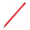 XSSCUBA 6 FOOT SURFACE MARKER BUOY  SMB - Image 2