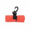 XSSCUBA 6 FOOT SURFACE MARKER BUOY  SMB - Image 3