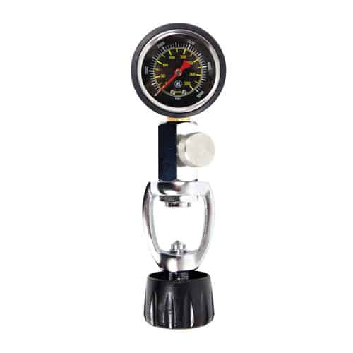 AC360-Standard-Fill-Checker XSSCUBA STANDARD FILL CHECKER - Image 1