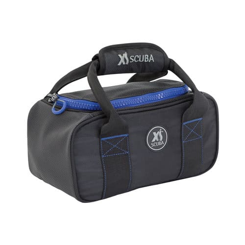 BG550-Weight-Bag XSSCUBA WEIGHT BAG - Image 1