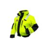 FIRSTWATCH FLOTATION BOMBER JACKET - Image 3