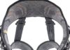 PETZL AVAO BOD FAST FALL ARREST SUSPENSION HARNESS - Image 3