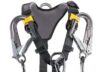 PETZL AVAO BOD FAST FALL ARREST SUSPENSION HARNESS - Image 2