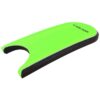 NRS Carlson River Board - Image 2